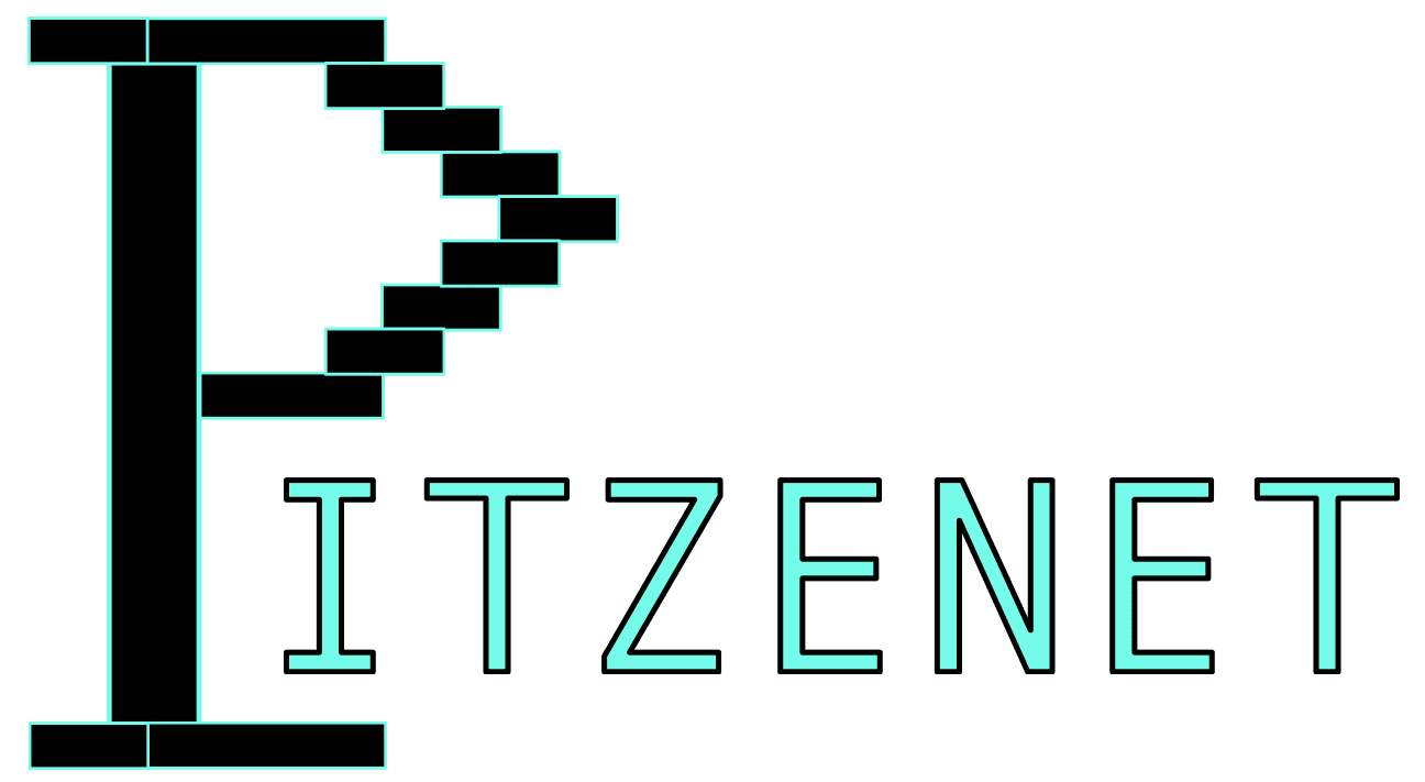 Pitzenet